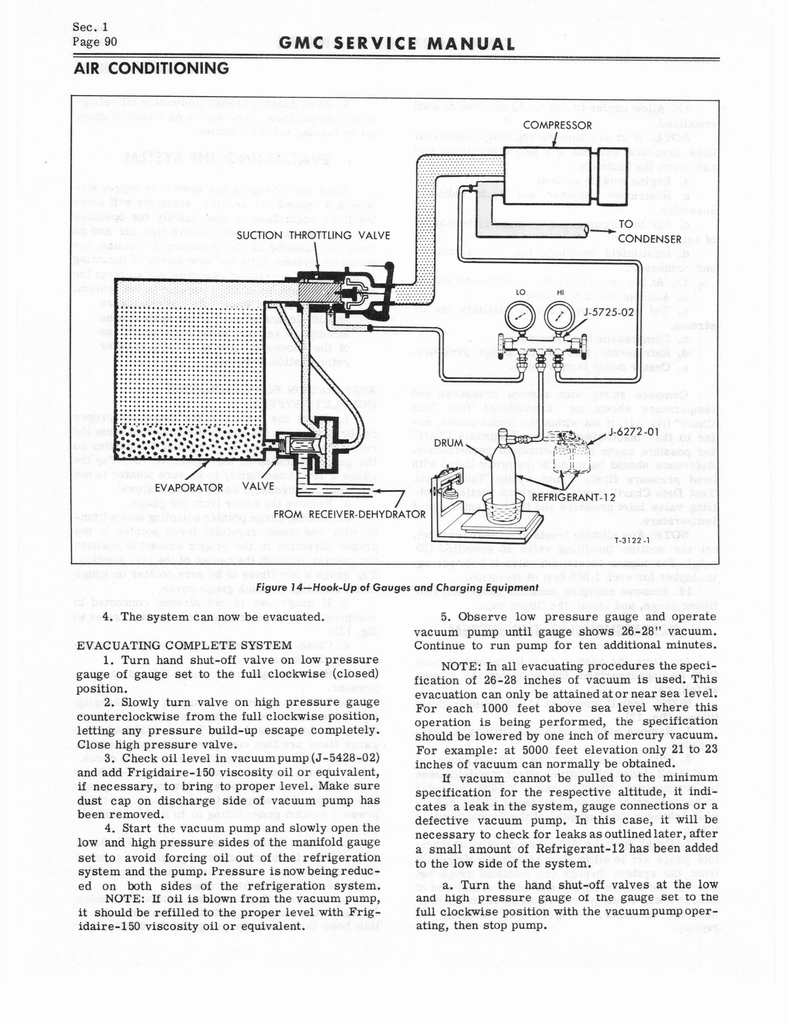 n_1966 GMC 4000-6500 Shop Manual 0096.jpg